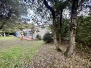 Maison à TALMONT-SAINT-HILAIRE