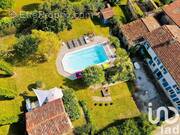 Photo 1 - Maison à ANNEZAY