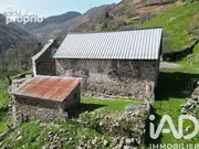 Photo 1 - Maison à BORCE