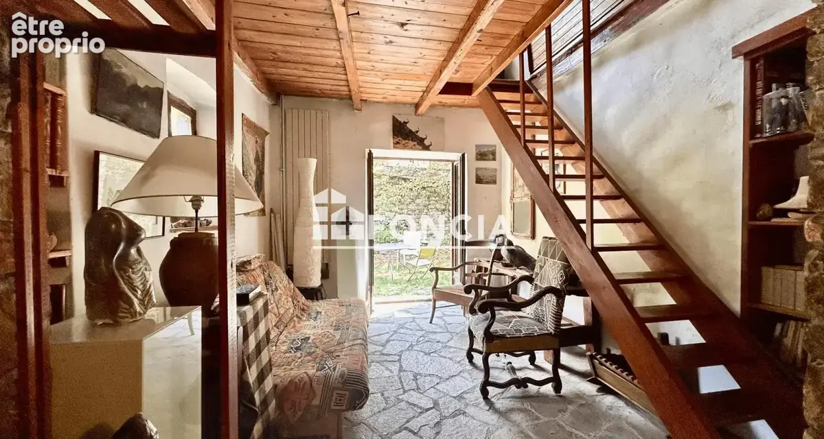 Grande maison familiale - photo 7