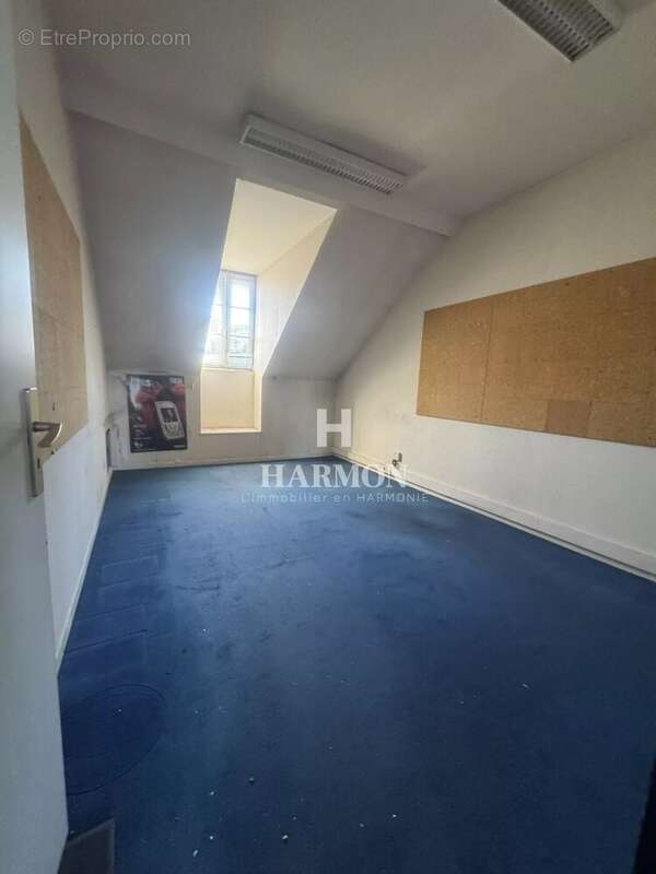 Appartement à PAU