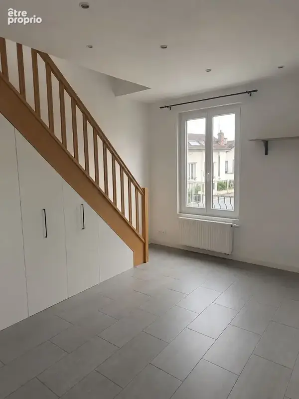 Maison à Bornel (60540) - photo 5