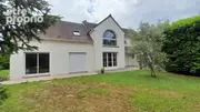 Maison à PECQUEUSE
