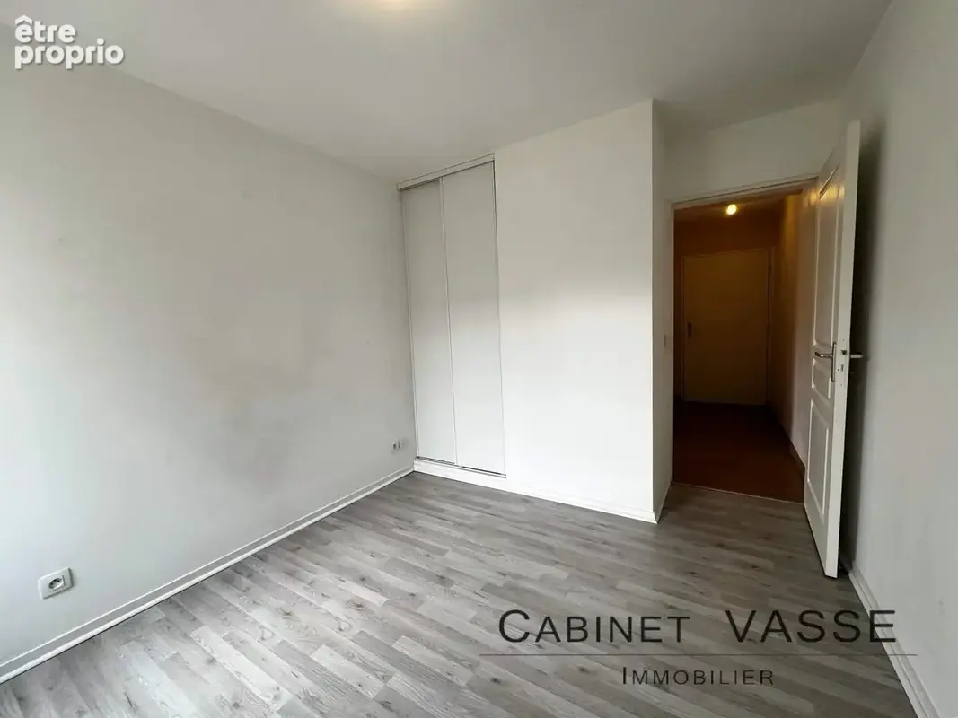 Appartement 3 pièces 58 m² à vendre à Demouville (14840) - photo 6