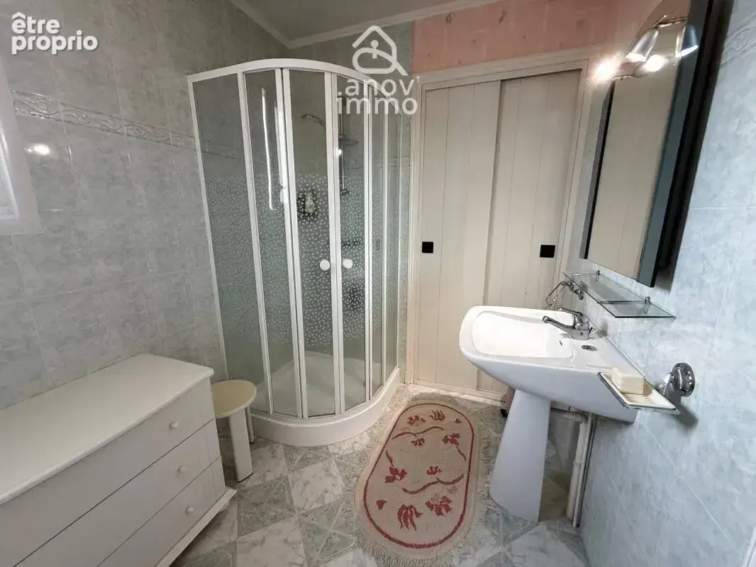 Linars   à 10 minutes d'angoulême   maison 4 chambres, studi - photo 14