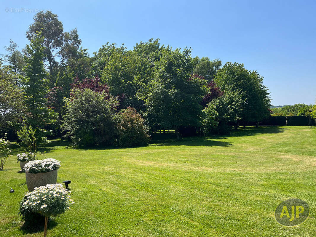 Maison à CHANTONNAY