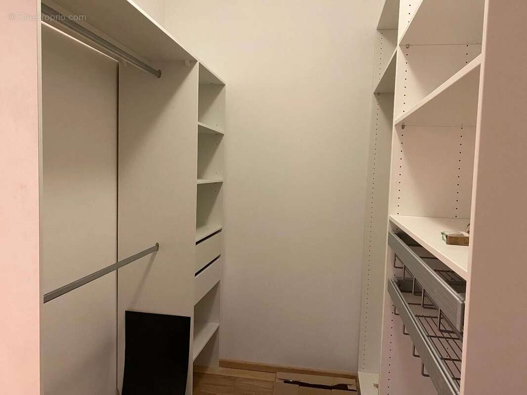 Maison à ILLE-SUR-TET