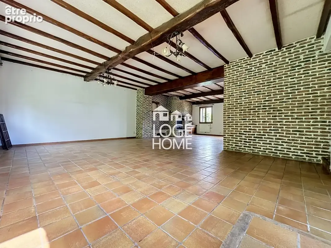 Maison 141 m² à Loos-En-Gohelle  - photo 8