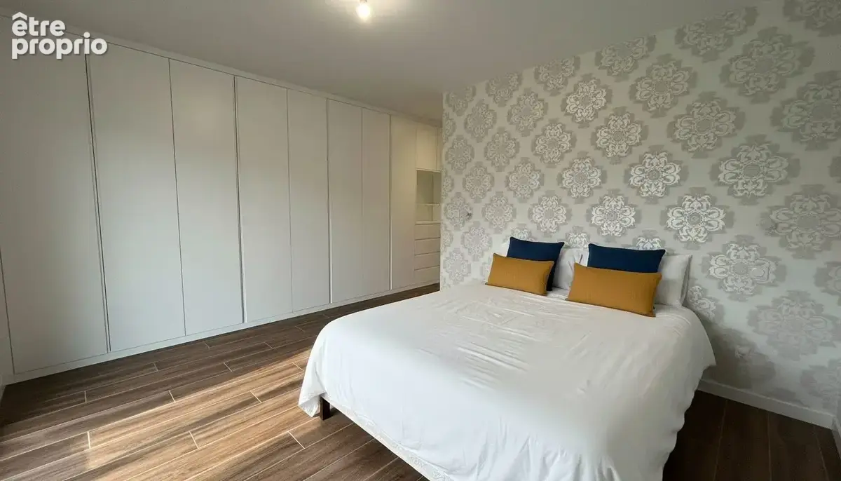 Maison 150 m² à Saint-Jean-De-Braye  - photo 7
