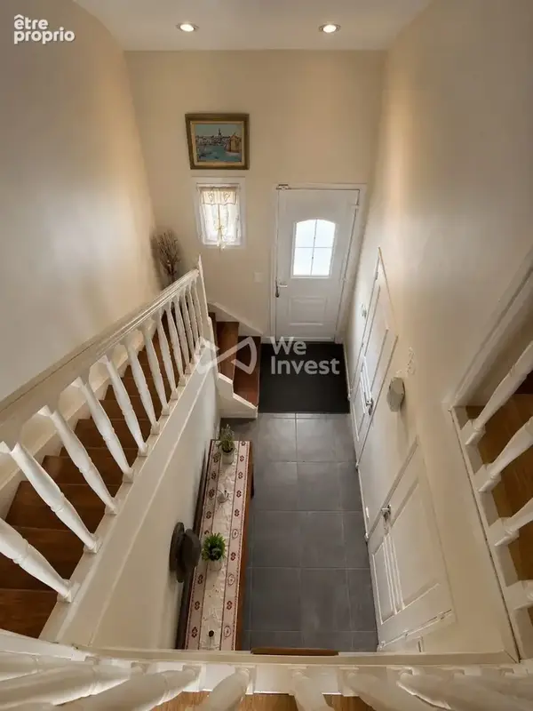 Maison 115 m² à Crecy-La-Chapelle  - photo 5