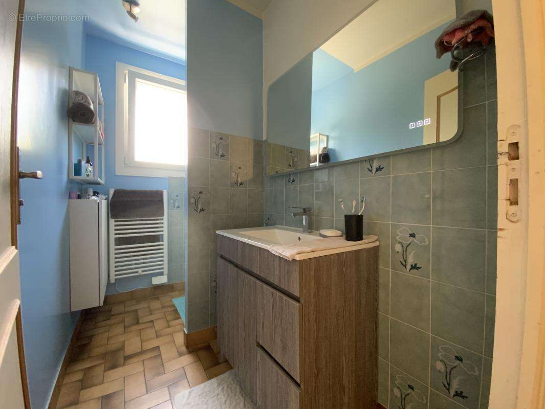 Maison 120 m² à Rancon  - photo 7