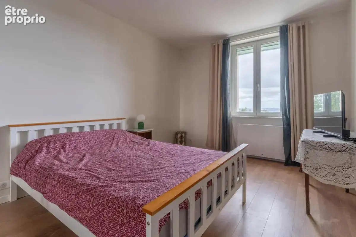 Maison de 10 pièces de 391 m² à Nerville-la-Forêt - photo 8