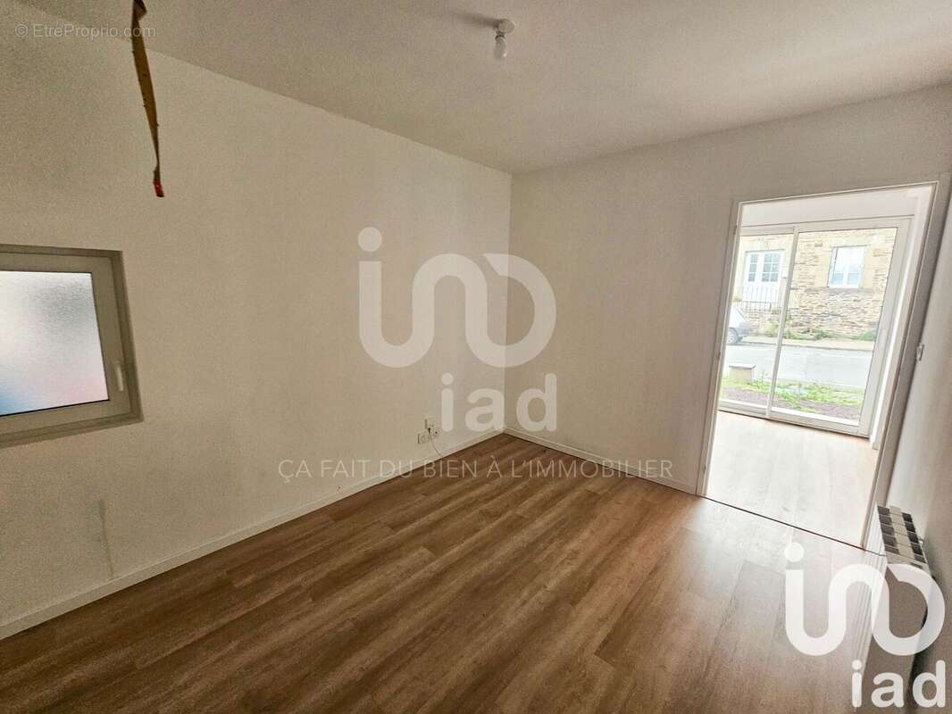 Photo 7 - Maison à MAURON