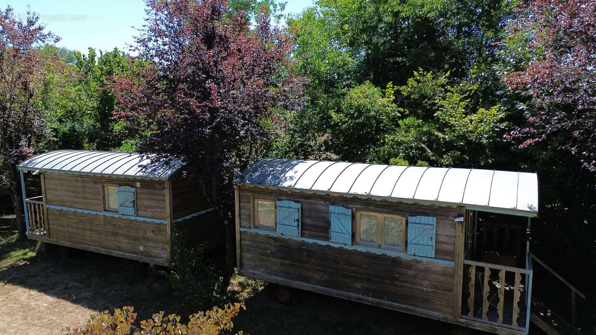 Nouveauté à la vente ! - photo 20