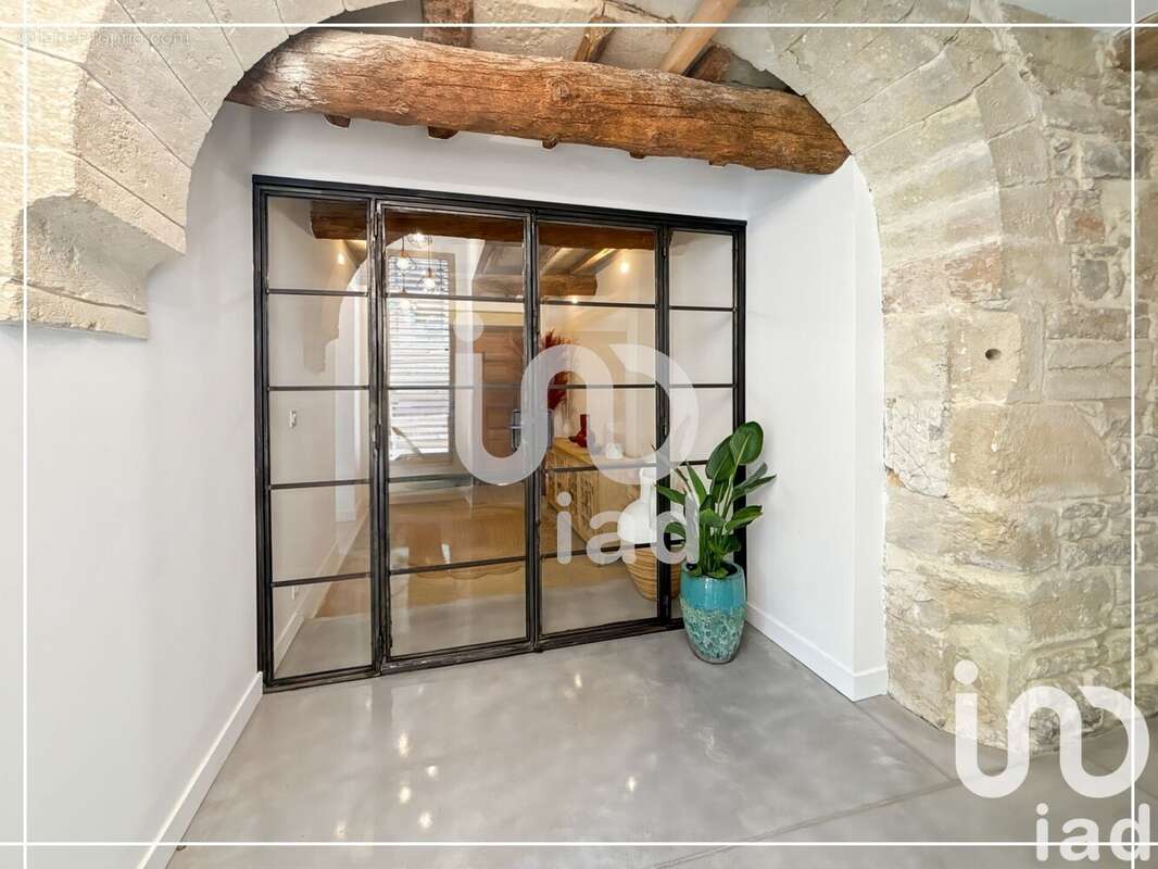 Photo 3 - Maison à BERNIS