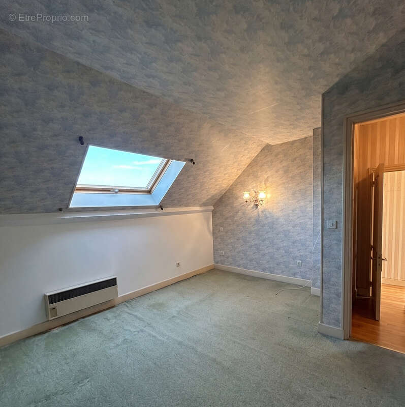 Maison individuelle - photo 9