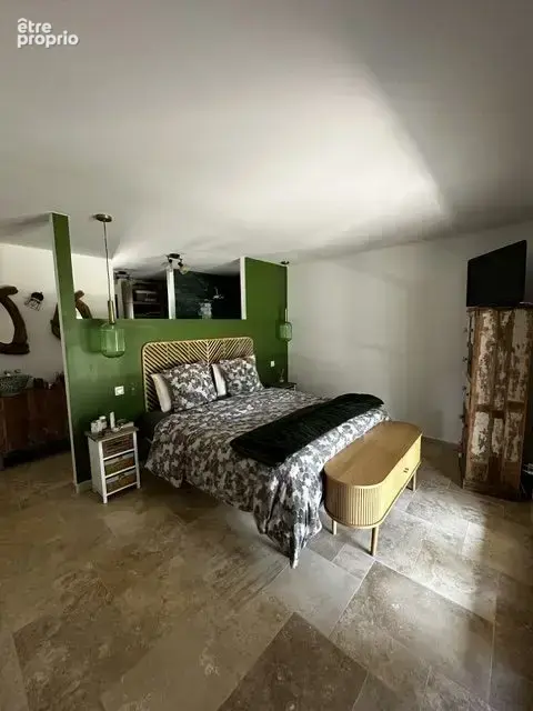 Maison 6 pièces 175 m² à vendre à Vensac (33590) - photo 7