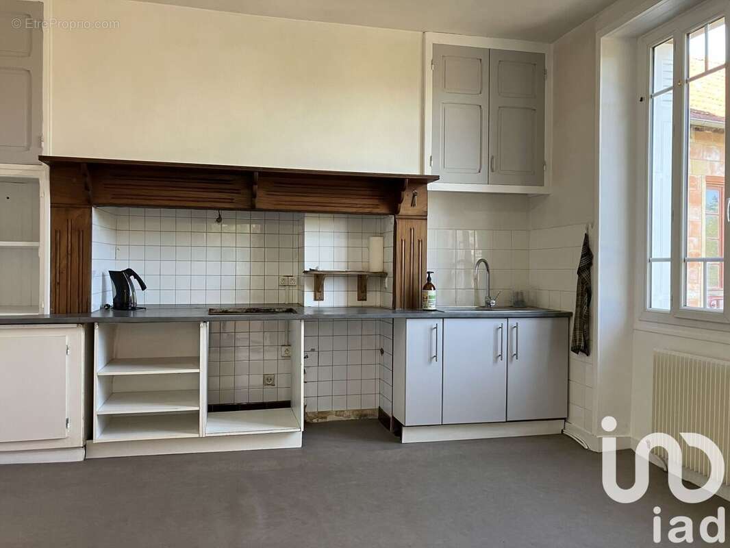 Photo 5 - Maison à COUX-ET-BIGAROQUE