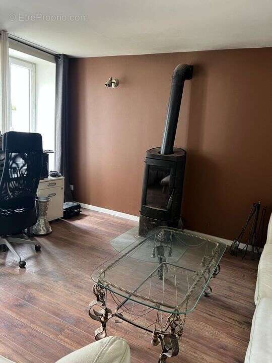 Maison à vendre à Viels-Maisons - photo 21