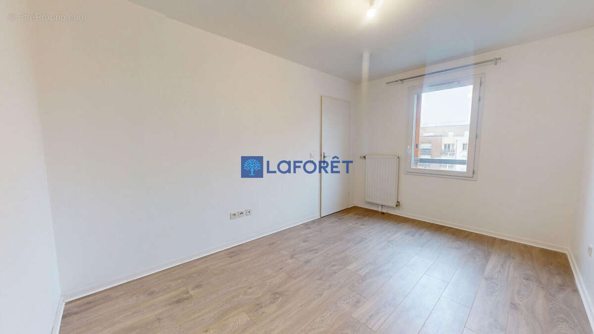 Appartement à ATHIS-MONS
