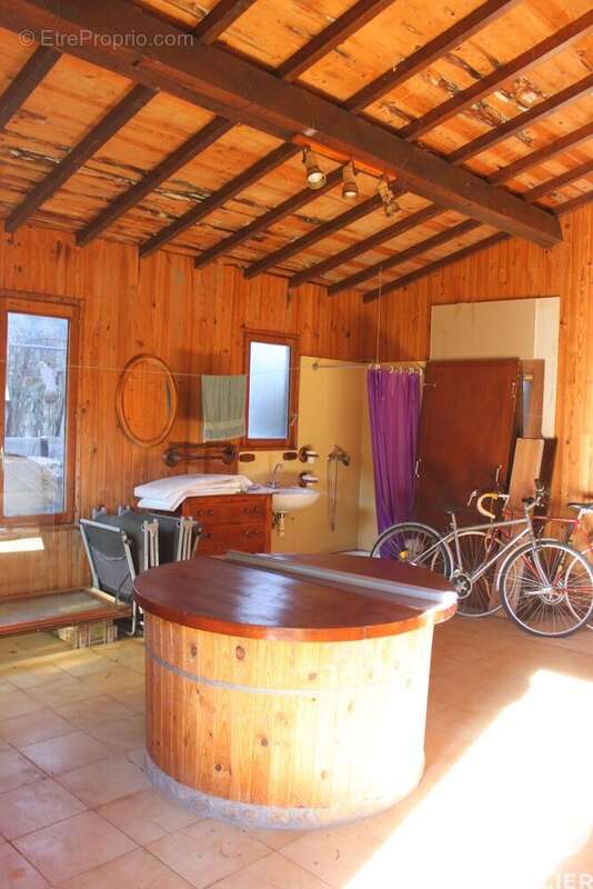 Photo 8 - Terrain à ARGELES-SUR-MER