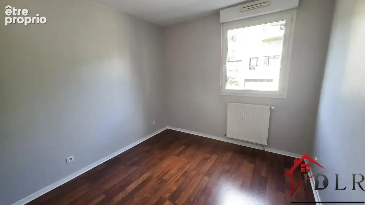 Appartement de standing 3 ch BESANCON - photo 6