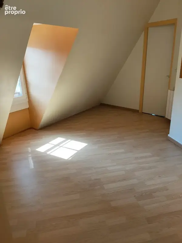 Creation de logements/ investissement locatif/ autre projet - photo 20