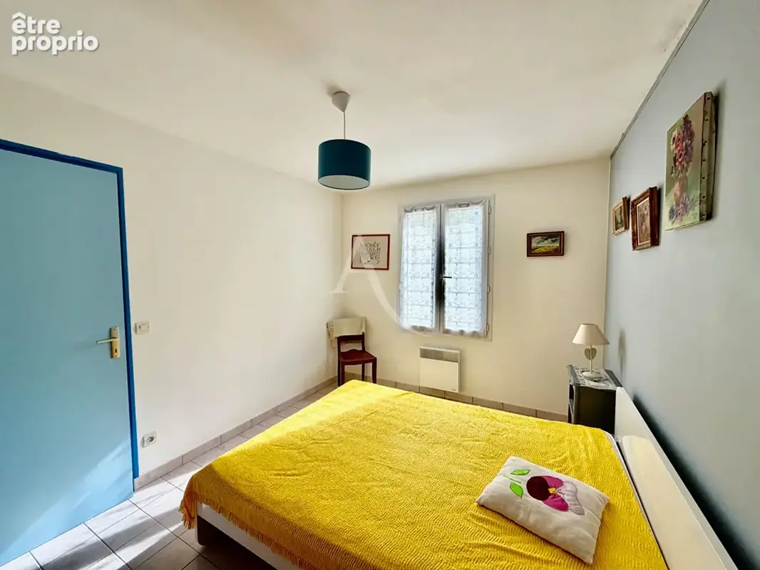 Maison Noirmoutier En L Ile - photo 14