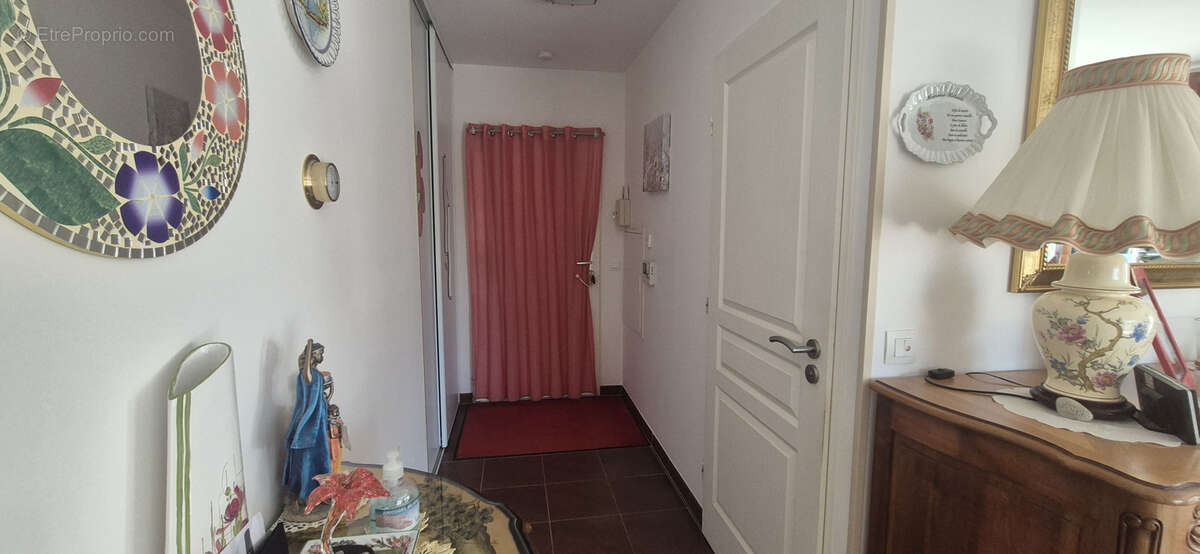 Appartement à ROYAN