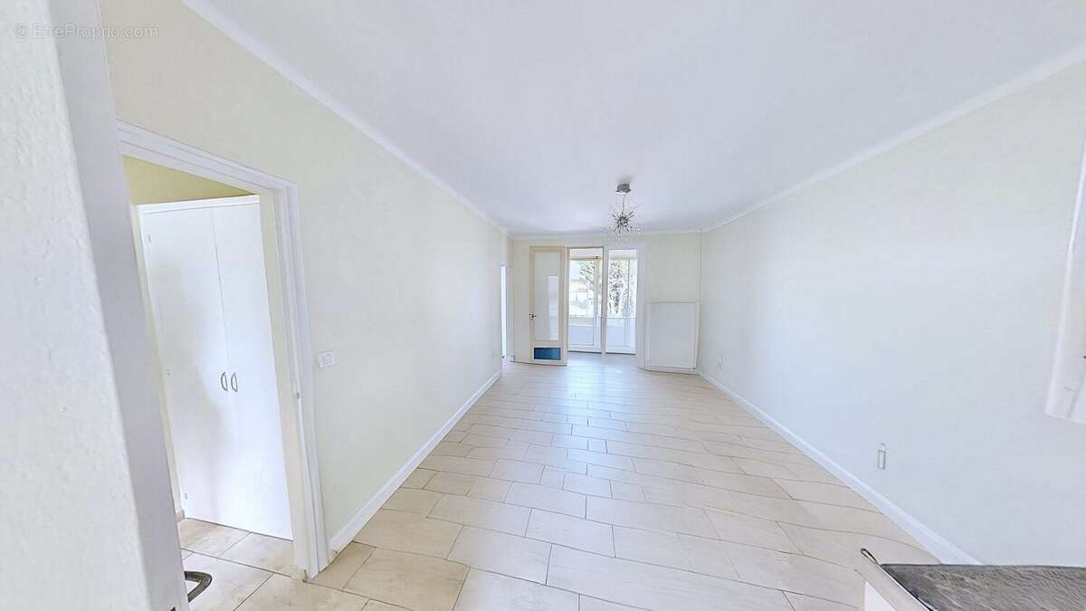 Appartement à NOTRE-DAME-DE-MONTS