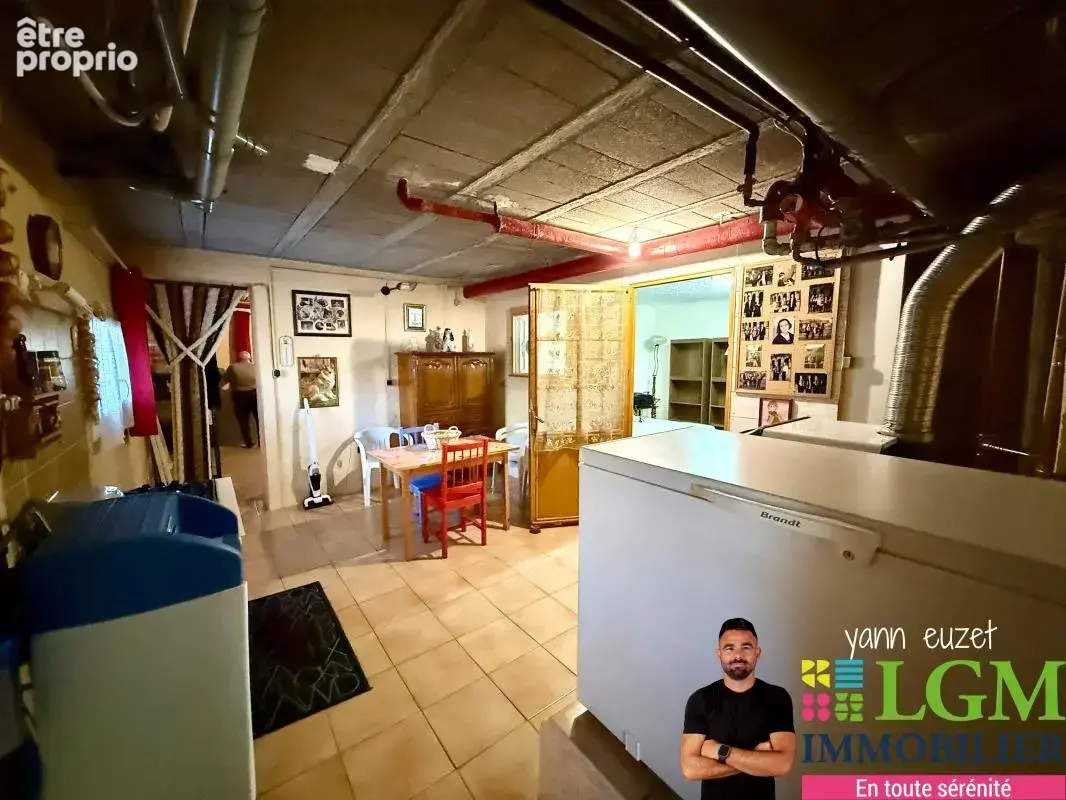 La Maison aux Mille Possibilités - photo 23