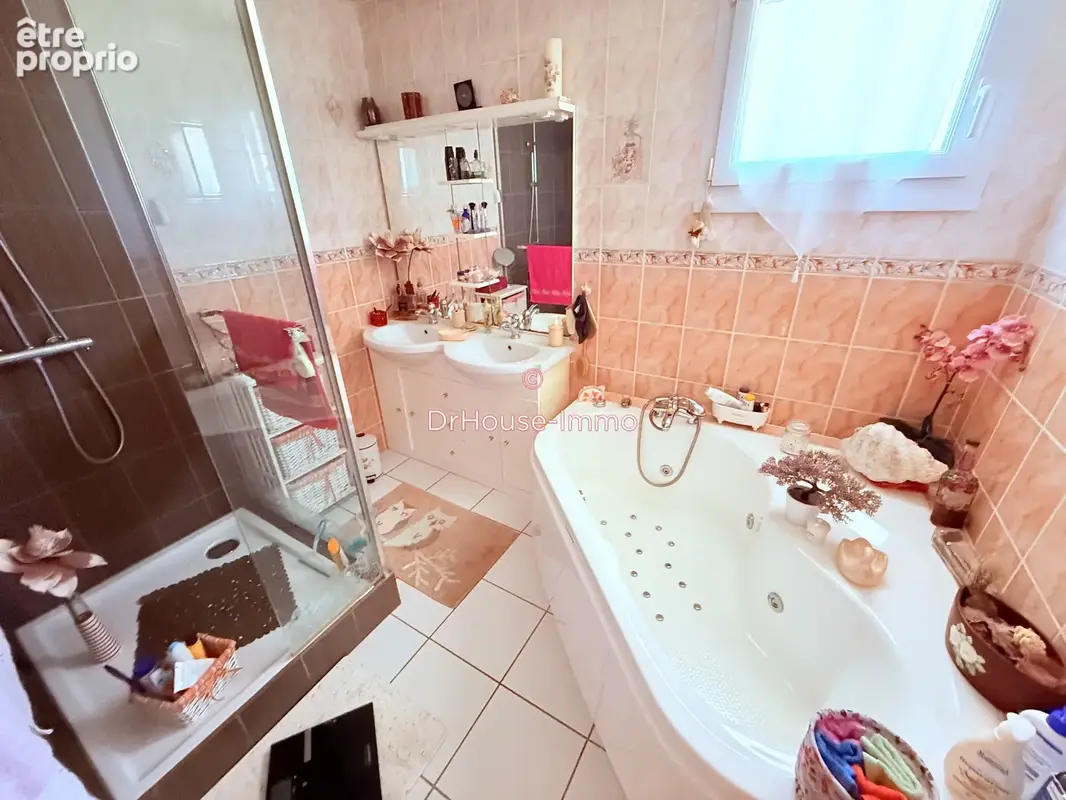 Maison 6 pièces 133 m² à vendre à Lesparre-Medoc (33340) - photo 7