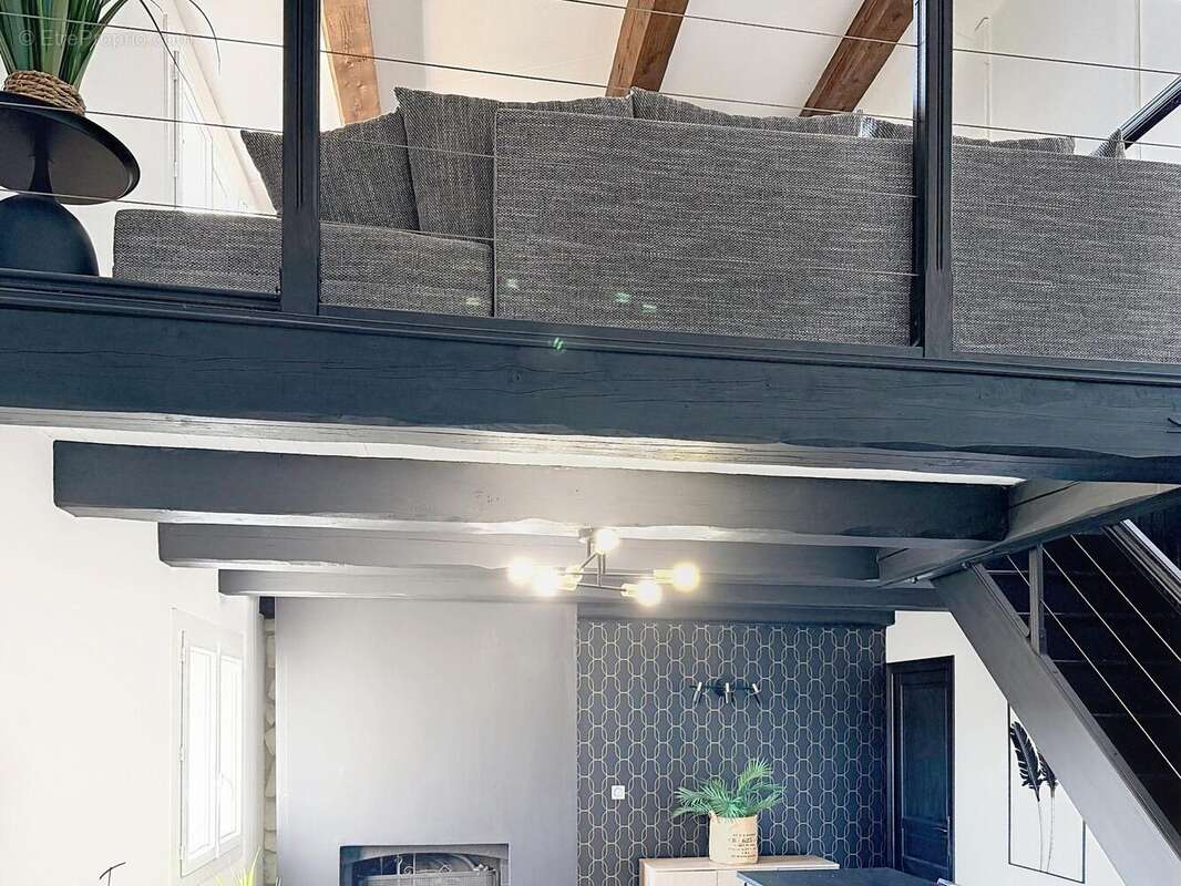 Photo 6 - Appartement à MARSEILLE-14E