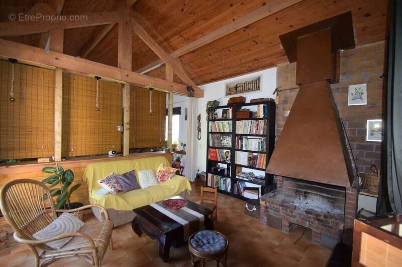 Propriete à vendre 8 pièces CREGOLS (46) - photo 7