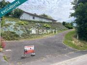 Photo 1 - Maison à BLONDEFONTAINE