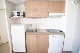 Appartement à NARBONNE