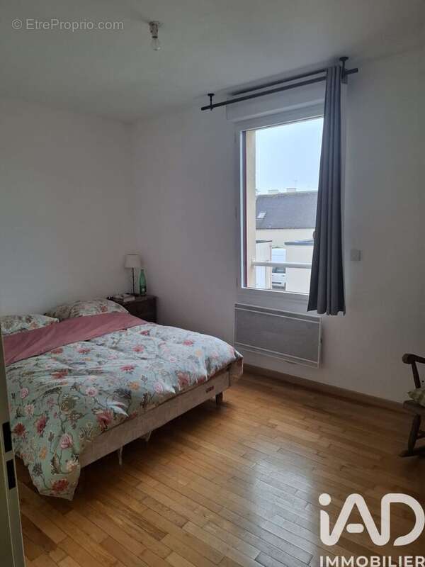 Photo 7 - Maison à LOUVIERS