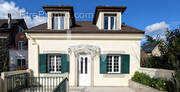 Maison à SAINT-GRATIEN