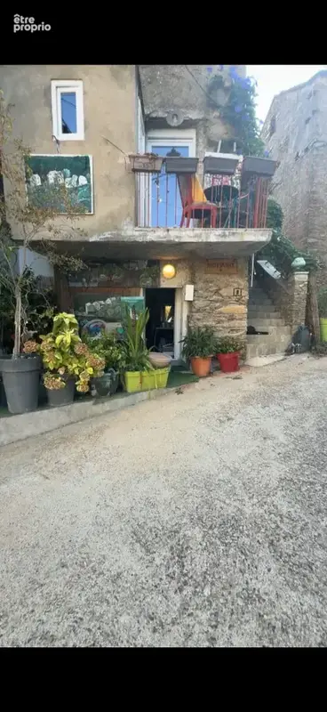 Maison Pietra-di-verde 109 m² - photo 17