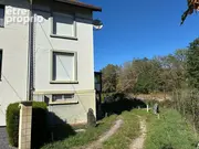 Maison à NOMEXY