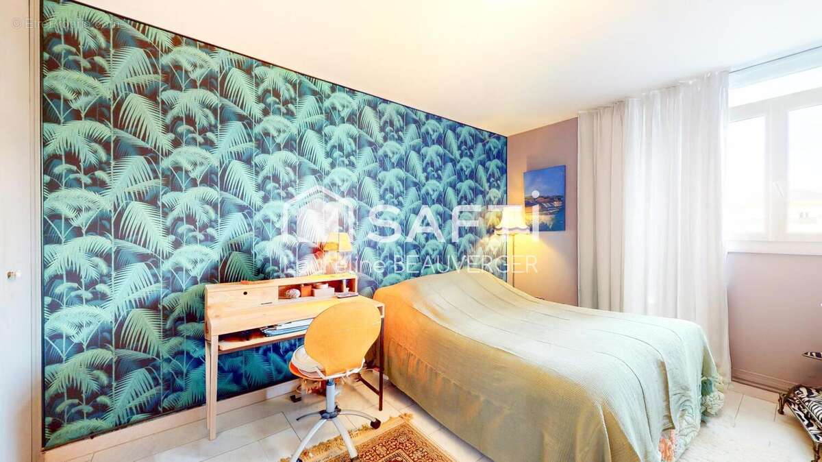 Photo 6 - Appartement à LE PRADET