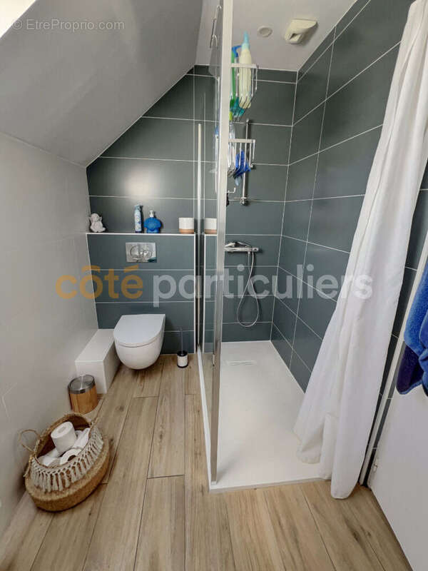 Maison 3 pièces  proche Bords de Marne - photo 3