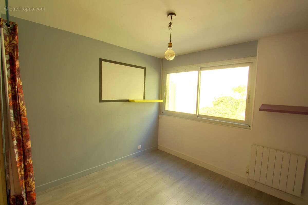 Grande Corniche/Jardins du Mont Gros: Superbe Appartement/Villa avec vue panoramique - photo 12