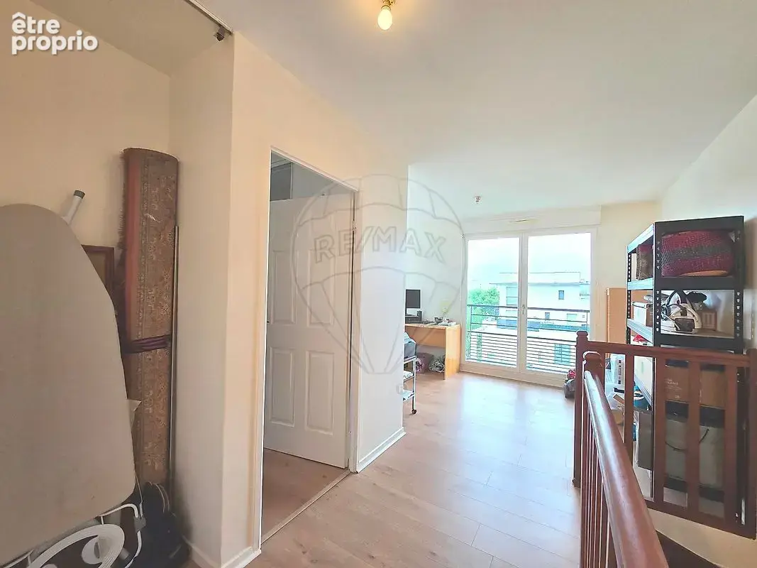 Appartement 3 chambre(s) à vendre - photo 18