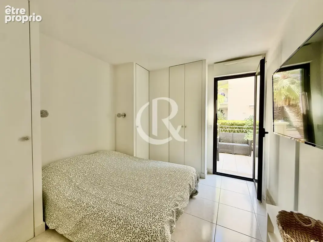  residence de standing - t3 avec grande terrasse - photo 10