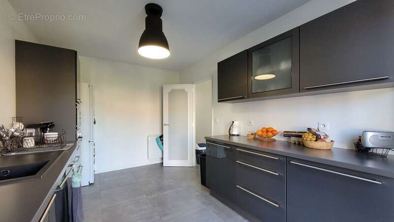 Maison à DIGNE-LES-BAINS