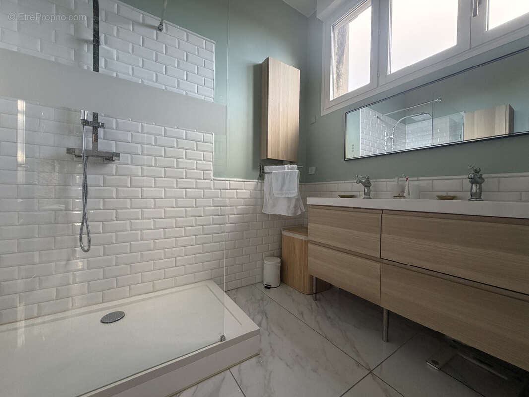 Appartement à ARMENTIERES