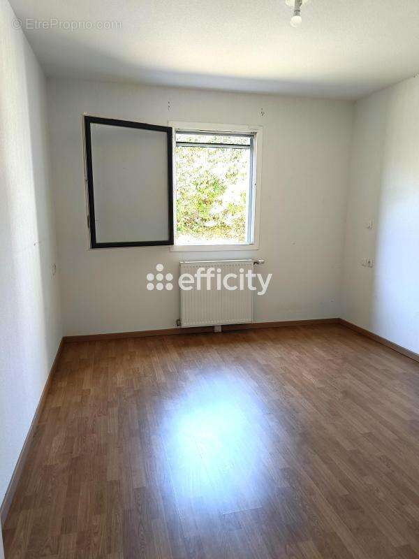 Appartement - photo 8