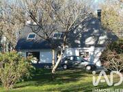 Photo 1 - Maison à PLONEIS