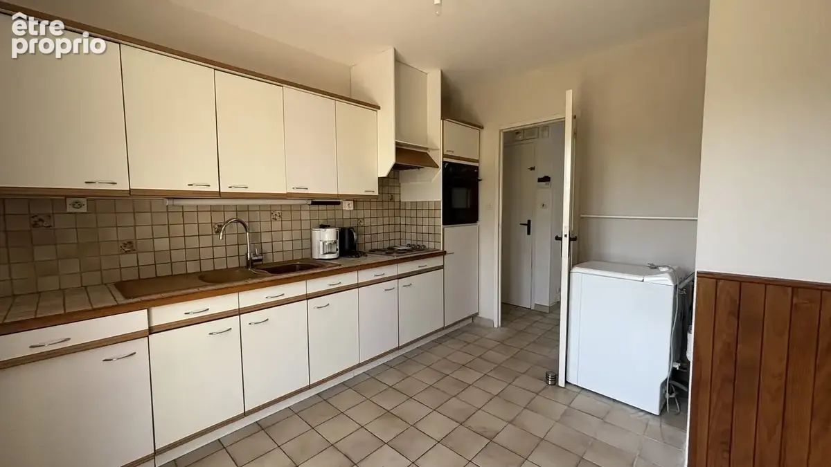 Maison 81 m² à Saint-Jean-De-Braye  - photo 8